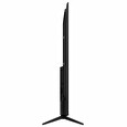 TCL 75V6B