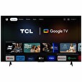 TCL 75V6B
