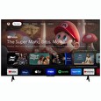 TCL 75V6B