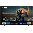 TCL 75V6B