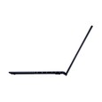 ASUS ExpertBook B5/B5404CVA/i5-1340P/14"/WUXGA/16GB/512GB SSD/UHD/bez OS/Black/3R