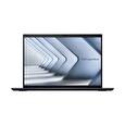 ASUS ExpertBook B5/B5604CMA/U5-125H/16"/WUXGA/16GB/512GB SSD/Arc Xe/bez OS/Black/3R