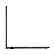 ASUS ExpertBook B5/B5604CMA/U5-125H/16"/WUXGA/16GB/512GB SSD/Arc Xe/bez OS/Black/3R