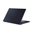ASUS ExpertBook B5/B5604CMA/U5-125H/16"/WUXGA/16GB/512GB SSD/Arc Xe/bez OS/Black/3R