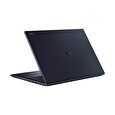 ASUS ExpertBook B5/B5604CMA/U5-125H/16"/WUXGA/16GB/512GB SSD/Arc Xe/bez OS/Black/3R