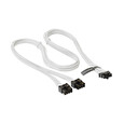 Seasonic 12VHPWR cable black