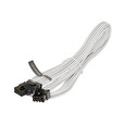 Seasonic 12VHPWR cable black