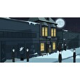 ESD Puzzle Agent 2