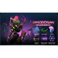 ESD Age of Wonders Planetfall Deluxe Edition