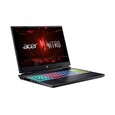 Acer Nitro 16/AN16-51-77FW/i7-13620H/16"/2560x1600/16GB/1TB SSD/RTX 4050/W11H/Black/2R