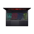 Acer Nitro 16/AN16-51-77FW/i7-13620H/16"/2560x1600/16GB/1TB SSD/RTX 4050/W11H/Black/2R