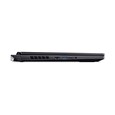Acer Nitro 16/AN16-51-77FW/i7-13620H/16"/2560x1600/16GB/1TB SSD/RTX 4050/W11H/Black/2R