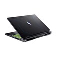 Acer Nitro 16/AN16-51-77FW/i7-13620H/16"/2560x1600/16GB/1TB SSD/RTX 4050/W11H/Black/2R