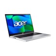 Acer Extensa 15/EX215-34-37GN/i3-N305/15,6"/FHD/8GB/512GB SSD/UHD Xe/W11H/Silver/2R