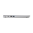Acer Extensa 15/EX215-34-37GN/i3-N305/15,6"/FHD/8GB/512GB SSD/UHD Xe/W11H/Silver/2R