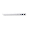 Acer Extensa 15/EX215-34-37GN/i3-N305/15,6"/FHD/8GB/512GB SSD/UHD Xe/W11H/Silver/2R