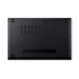 Acer Extensa 15/EX215-34-37GN/i3-N305/15,6"/FHD/8GB/512GB SSD/UHD Xe/W11H/Silver/2R