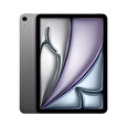 Apple iPad Air 11"/Wi-Fi + Cellular/10,86"/2360x1640/8GB/128GB/iPadOS/Space Gray