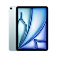 Apple iPad Air 11"/Wi-Fi + Cellular/10,86"/2360x1640/8GB/256GB/iPadOS/Blue