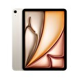 Apple iPad Air 11"/Wi-Fi + Cellular/10,86"/2360x1640/8GB/512GB/iPadOS/Starlight