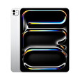 Apple iPad Pro 13"/Wi-Fi, N.G./13"/2752x2064/16GB/1TB/iPadOS/Silver