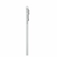Apple iPad Pro 13"/Wi-Fi + Cellular/13"/2752x2064/8GB/512GB/iPadOS/Silver