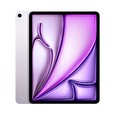 Apple iPad Air 13"/Wi-Fi/12,9"/2732x2048/8GB/128GB/iPadOS/Purple