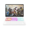 OMEN Transcend 14-FB0797NG; Core Ultra 9 185H 1.4GHz/32GB RAM/2TB SSD PCIe/batteryCARE+