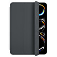 Smart Folio for iPad Pro 11" (M4) - Black