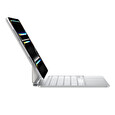 Magic Keyboard iPad Pro 11" (M4) - SK - White
