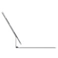 Magic Keyboard iPad Pro 11" (M4) - SK - White