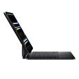 Magic Keyboard iPad Pro 11" (M4) - CZ - Black