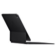 Magic Keyboard iPad Pro 13" (M4) - IE - Black