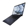 ASUS B3404CVA 14/I5-1335U/8GB/512GB/No OS