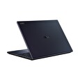 ASUS B3404CVA 14/I5-1335U/8GB/512GB/No OS