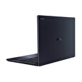 ASUS B3404CVA 14/I5-1335U/8GB/512GB/No OS