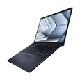 ASUS B3604CVA 16/i5-1340P/16GB/512GB/W11P