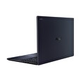 ASUS B3604CVA 16/i5-1340P/16GB/512GB/W11P