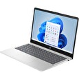 HP 14/em0034nc/R5-7520U/14"/FHD/16GB/512GB SSD/AMD int/W11H/Silver/2R