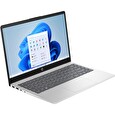 HP 14/em0034nc/R5-7520U/14"/FHD/16GB/512GB SSD/AMD int/W11H/Silver/2R