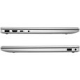 HP 14/em0034nc/R5-7520U/14"/FHD/16GB/512GB SSD/AMD int/W11H/Silver/2R