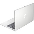 HP 14/em0034nc/R5-7520U/14"/FHD/16GB/512GB SSD/AMD int/W11H/Silver/2R