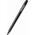 ViewSonic VB-PEN-009