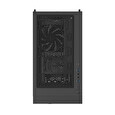 Počítačová skříň Genesis DIAXID 605F, MIDI