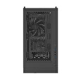 Počítačová skříň Genesis DIAXID 605F, MIDI