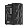 Počítačová skříň Genesis DIAXID 605F, MIDI