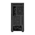 Počítačová skříň Genesis DIAXID 605F, MIDI