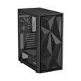 Počítačová skříň Genesis DIAXID 605F, MIDI