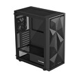Počítačová skříň Genesis DIAXID 605F, MIDI
