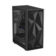 Počítačová skříň Genesis DIAXID 605F, MIDI